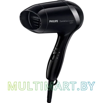 Фен Philips BHD001/00